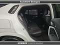BMW X2 X2 xDrive 20d Msport Pro Wit - thumbnail 18
