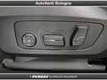 BMW X2 X2 xDrive 20d Msport Pro Wit - thumbnail 37