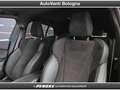 BMW X2 X2 xDrive 20d Msport Pro Wit - thumbnail 38