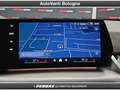 BMW X2 X2 xDrive 20d Msport Pro Wit - thumbnail 14