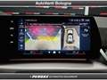 BMW X2 X2 xDrive 20d Msport Pro Wit - thumbnail 19
