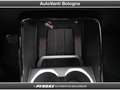 BMW X2 X2 xDrive 20d Msport Pro Wit - thumbnail 25