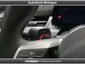 BMW X2 X2 xDrive 20d Msport Pro Wit - thumbnail 28