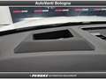 BMW X2 X2 xDrive 20d Msport Pro Wit - thumbnail 13