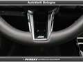 BMW X2 X2 xDrive 20d Msport Pro Wit - thumbnail 32