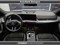 BMW X2 X2 xDrive 20d Msport Pro Wit - thumbnail 10