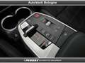 BMW X2 X2 xDrive 20d Msport Pro Wit - thumbnail 26