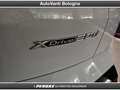 BMW X2 X2 xDrive 20d Msport Pro Wit - thumbnail 43