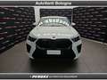 BMW X2 X2 xDrive 20d Msport Pro Wit - thumbnail 8