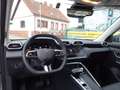 MG ZS 1.5 Hybrid+ Luxury MY25 Lagerfahrzeug Grau - thumbnail 10