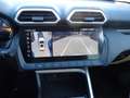MG ZS 1.5 Hybrid+ Luxury MY25 Lagerfahrzeug Grau - thumbnail 12