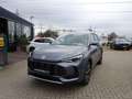 MG ZS 1.5 Hybrid+ Luxury MY25 Lagerfahrzeug Grau - thumbnail 1