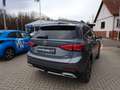 MG ZS 1.5 Hybrid+ Luxury MY25 Lagerfahrzeug Grau - thumbnail 5