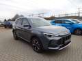 MG ZS 1.5 Hybrid+ Luxury MY25 Lagerfahrzeug Grau - thumbnail 2