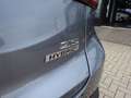 MG ZS 1.5 Hybrid+ Luxury MY25 Lagerfahrzeug Grau - thumbnail 4