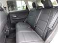MG ZS 1.5 Hybrid+ Luxury MY25 Lagerfahrzeug Grau - thumbnail 9