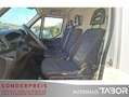 Iveco Daily 35 S 14 V Klimaautomatik Tempomat Weiß - thumbnail 6