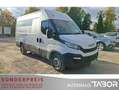 Iveco Daily 35 S 14 V Klimaautomatik Tempomat Weiß - thumbnail 2