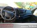 Iveco Daily 35 S 14 V Klimaautomatik Tempomat Weiß - thumbnail 5