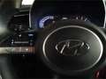 Hyundai TUCSON 1.6 CRDI Klass 4x2 - thumbnail 18