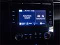Hyundai TUCSON 1.6 CRDI Klass 4x2 - thumbnail 19