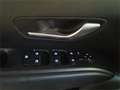 Hyundai TUCSON 1.6 CRDI Klass 4x2 - thumbnail 8