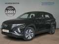 Hyundai TUCSON 1.6 CRDI Klass 4x2 - thumbnail 1