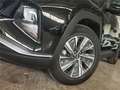 Hyundai TUCSON 1.6 CRDI Klass 4x2 - thumbnail 20