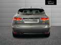 Jaguar F-Pace 2.0d i4 Prestige awd 180cv auto my20 Grigio - thumbnail 4