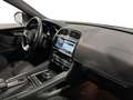 Jaguar F-Pace 2.0d i4 Prestige awd 180cv auto my20 Grigio - thumbnail 15