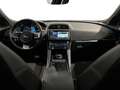 Jaguar F-Pace 2.0d i4 Prestige awd 180cv auto my20 Grigio - thumbnail 9