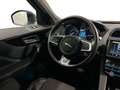 Jaguar F-Pace 2.0d i4 Prestige awd 180cv auto my20 Grigio - thumbnail 11