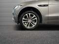 Jaguar F-Pace 2.0d i4 Prestige awd 180cv auto my20 Grigio - thumbnail 17
