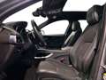 Jaguar F-Pace 2.0d i4 Prestige awd 180cv auto my20 Grigio - thumbnail 10
