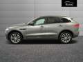 Jaguar F-Pace 2.0d i4 Prestige awd 180cv auto my20 Grigio - thumbnail 6