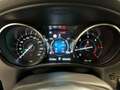 Jaguar F-Pace 2.0d i4 Prestige awd 180cv auto my20 Grigio - thumbnail 13