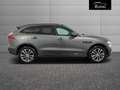 Jaguar F-Pace 2.0d i4 Prestige awd 180cv auto my20 Grigio - thumbnail 5