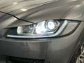 Jaguar F-Pace 2.0d i4 Prestige awd 180cv auto my20 Grigio - thumbnail 7