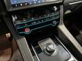Jaguar F-Pace 2.0d i4 Prestige awd 180cv auto my20 Grigio - thumbnail 14
