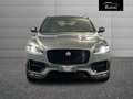 Jaguar F-Pace 2.0d i4 Prestige awd 180cv auto my20 Grigio - thumbnail 3