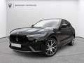 Maserati Levante Trofeo Fuoriserie Noir - thumbnail 1