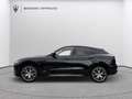 Maserati Levante Trofeo Fuoriserie Noir - thumbnail 2