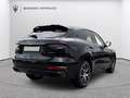 Maserati Levante Trofeo Fuoriserie Noir - thumbnail 4