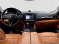 Maserati Levante Trofeo Fuoriserie Noir - thumbnail 10