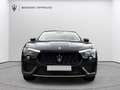 Maserati Levante Trofeo Fuoriserie Noir - thumbnail 5