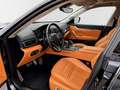 Maserati Levante Trofeo Fuoriserie Noir - thumbnail 7