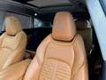Maserati Levante Trofeo Fuoriserie Noir - thumbnail 9