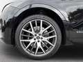 Maserati Levante Trofeo Fuoriserie Noir - thumbnail 6