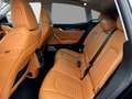 Maserati Levante Trofeo Fuoriserie Noir - thumbnail 8