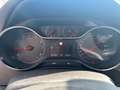 Opel Crossland 1.2 Turbo 12V 110 CV Start&Stop Elegance Nero - thumbnail 11